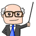 Crypto Professor (@cryptoprof98866) Twitter profile photo Crypto Professor (@cryptoprof98866) Twitter profile photo
