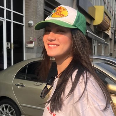 Porno tatuirovka kompaniyasi aktyorlari