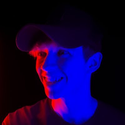 JLDesigns1304's profile picture. Graphic Designer 🎨 #oafc