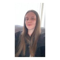 Amy (@ifcamy) 's Twitter Profile Photo Amy (@ifcamy) 's Twitter Profile Photo