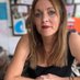 Jenny Evans @onejen.bsky.social (@onejen) Twitter profile photo Jenny Evans @onejen.bsky.social (@onejen) Twitter profile photo
