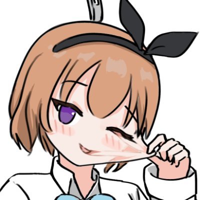 https://t.co/JQWqc7VfVK
主要畫皮物的創作者
commision:fcck978@gmail.com
*不要把我的圖拿去AI製圖