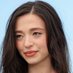 Mikey Madison FHD (@mikeymadisonfhd) Twitter profile photo Mikey Madison FHD (@mikeymadisonfhd) Twitter profile photo