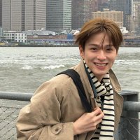 ๐งโโ๏ธpew๐งโโ๏ธ (@slammery1) 's Twitter Profile Photo ๐งโโ๏ธpew๐งโโ๏ธ (@slammery1) 's Twitter Profile Photo