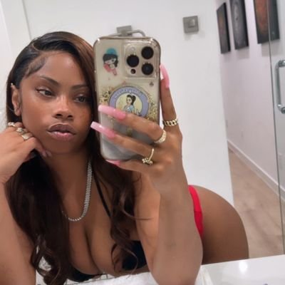 SFW💐🖤
Thick.....Tight
Meetup 100.....35 to pull up 🚘
Solo 🎬
Ft...30
Contact creator...$$
Care for menu
🔞
