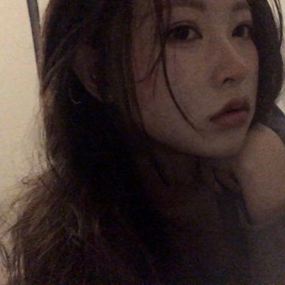 r_e__m____82's profile picture. 🐯🐹