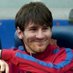 A D I L (@barzaboy) Twitter profile photo A D I L (@barzaboy) Twitter profile photo