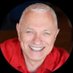 Raymond Aaron (@believedav72892) Twitter profile photo Raymond Aaron (@believedav72892) Twitter profile photo