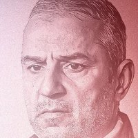 YAŞANAMAYAN FENERBAHÇE ŞAMPİYONLUĞU (@azizimndn) 's Twitter Profile