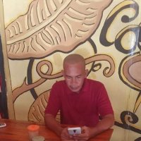 Daeng Anhar (@anhardaeng) 's Twitter Profile