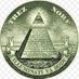 Elitemakerilluminati (@maker_elite09) Twitter profile photo Elitemakerilluminati (@maker_elite09) Twitter profile photo