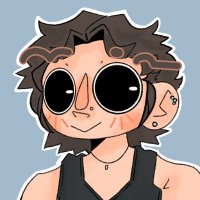 acornπ¬π (@acorn_bubble) 's Twitter Profile