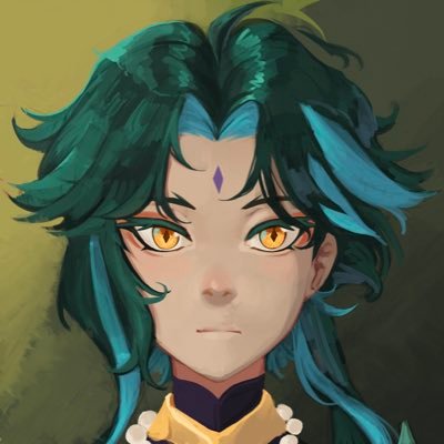 🌸Ria🌸さんのプロフィール画像