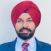 Govind Dhindsa (@govind_dhindsa) Twitter profile photo Govind Dhindsa (@govind_dhindsa) Twitter profile photo