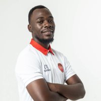 simon kasule7 (@simonkasule4) 's Twitter Profile