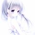 最爱吃兽奶 (@xiozh316358) Twitter profile photo 最爱吃兽奶 (@xiozh316358) Twitter profile photo