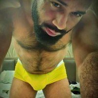 Desi 🔝 (@officialrahulsx) 's Twitter Profile
