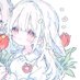 らうるうる (@nemu_6777) Twitter profile photo らうるうる (@nemu_6777) Twitter profile photo