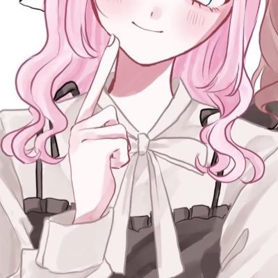 ご依頼など🩶DMは2日以内にお返事しています。返信がない場合はお手数お掛けしますが再送お願いいたします🌼*･