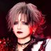 Royz 昴 (@royz_214_subaru) Twitter profile photo Royz 昴 (@royz_214_subaru) Twitter profile photo