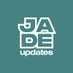Jade Updates (@badwiupdates) Twitter profile photo Jade Updates (@badwiupdates) Twitter profile photo