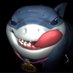 titanus gigi (@islandwindo) Twitter profile photo titanus gigi (@islandwindo) Twitter profile photo