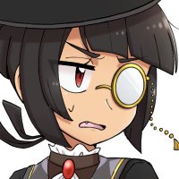 音松 (@010m_s) 's Twitter Profile