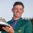 Rory Tracker