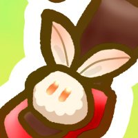 ふみぴょ (@fmpiyoo822) Twitter profile photo