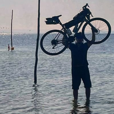 beceenPL's profile picture. W kinie zostaję do końca napisów.

@FantastycznyS

https://t.co/E0HFUEDtyR…
https://t.co/77iVJK4L8P