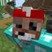 Flumo ✏️ | I LOVE BDOUBLEO100!!!!! (@flumo_3141) Twitter profile photo Flumo ✏️ | I LOVE BDOUBLEO100!!!!! (@flumo_3141) Twitter profile photo
