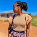 Aishah Aleck (@aisha_aleck) Twitter profile photo Aishah Aleck (@aisha_aleck) Twitter profile photo