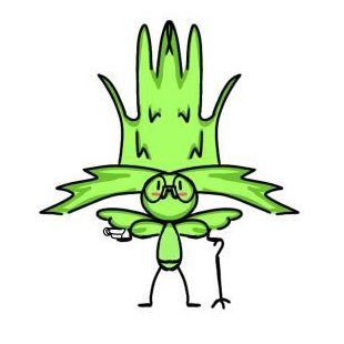 w_cen96097's profile picture. 