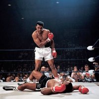 ceo (@ceo_boxing7) 's Twitter Profile