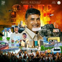 iTDP Amalapuram Parliament (@itdp_amp_pc) 's Twitter Profile