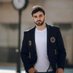 Semender (@seymendereci6) Twitter profile photo Semender (@seymendereci6) Twitter profile photo