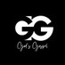 Spread the Gospel (@spreadhisgospel) Twitter profile photo
