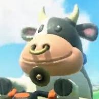 Nathando64_'s profile picture. I like Nintendo games like Mario, Zelda, Splatoon, Kirby, and Pikmin. I also like Rare, especially Banjo-Kazooie and Conker

🦧