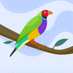 Ramal Asker (@askerramal16080) Twitter profile photo Ramal Asker (@askerramal16080) Twitter profile photo