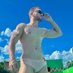 Aryel, a sereia? (@aryel_jordao) Twitter profile photo Aryel, a sereia? (@aryel_jordao) Twitter profile photo
