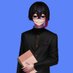 縺阪j縺ッ繧峨※縺代k@学生 (@kirihara_tekeru) Twitter profile photo 縺阪j縺ッ繧峨※縺代k@学生 (@kirihara_tekeru) Twitter profile photo