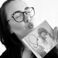 beth - Taylor’s Version (@bookloverx) 's Twitter Profile Photo beth - Taylor’s Version (@bookloverx) 's Twitter Profile Photo