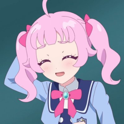 KimoS_mile's profile picture. いつもの私で今日も楽しく 好きなことをしよう 張り切っちゃってさあ準備だ