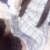 ã«ã (@o9l4__) Twitter profile photo ã«ã (@o9l4__) Twitter profile photo