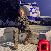 Natalia Linda (@dave88408) 's Twitter Profile