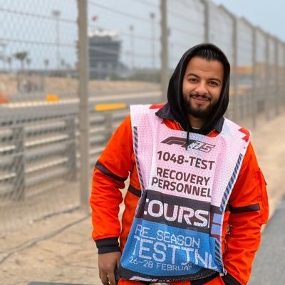 88_hassoun's profile picture. أفعالكم ستزوركم يوماً، فلا تفجعوا منها."