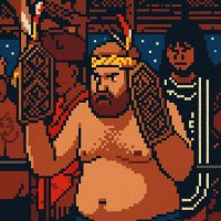 Charles Hoskinson (@iohk_charles) 's Twitter Profile Photo Charles Hoskinson (@iohk_charles) 's Twitter Profile Photo