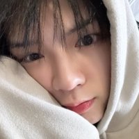 rex ๐ฆ (@foxyrell) 's Twitter Profile
