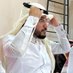 ابو الوليد الخالدي@ (@gehab21) Twitter profile photo ابو الوليد الخالدي@ (@gehab21) Twitter profile photo