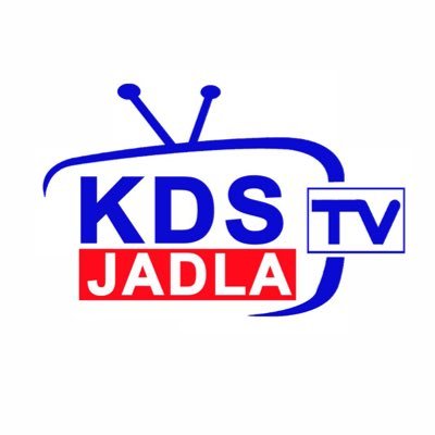 KdsJadlaTV's profile picture. Official account of KDS JADLA TV Contacts Inquiry on Call or WhatsApp: +34 632235750 Email: kdsspainjadla@gmail.com